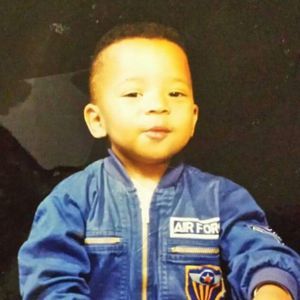 Meet your Posher, Abraham